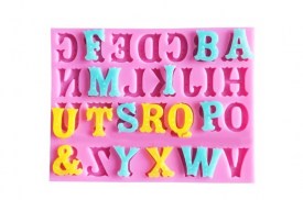 Molde silicona letras serif (1).jpg